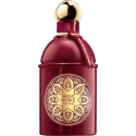 Guerlain Les Absolus d'Orient Musc Noble 125 ml Naised Guerlain Les Absolus d'Orient Musc Noble 125 ml Naised