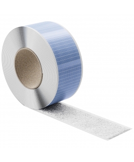 Label-the-cable LTC 1620-5-50 duct tape