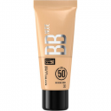 Fit Me BB Cream SPF 50 - BB krém 30 ml Fit Me BB Cream SPF 50 - BB krém 30 ml