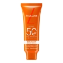 Lancaster Sun Beauty Sensitive Skin Mineral Face Cream SPF 50 Aurinkorasva Kasvot Aikuiset Lancaster Sun Beauty Sensitive Skin Mineral Face Cream SPF 50 Aurinkorasva Kasvot Aikuiset