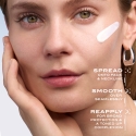 Lancaster Sun Beauty Sensitive Skin Mineral Face Cream SPF 50 Sunscreen cream Лицо Взрослые Lancaster Sun Beauty Sensitive Skin Mineral Face Cream SPF 50 Sunscreen cream Лицо Взрослые