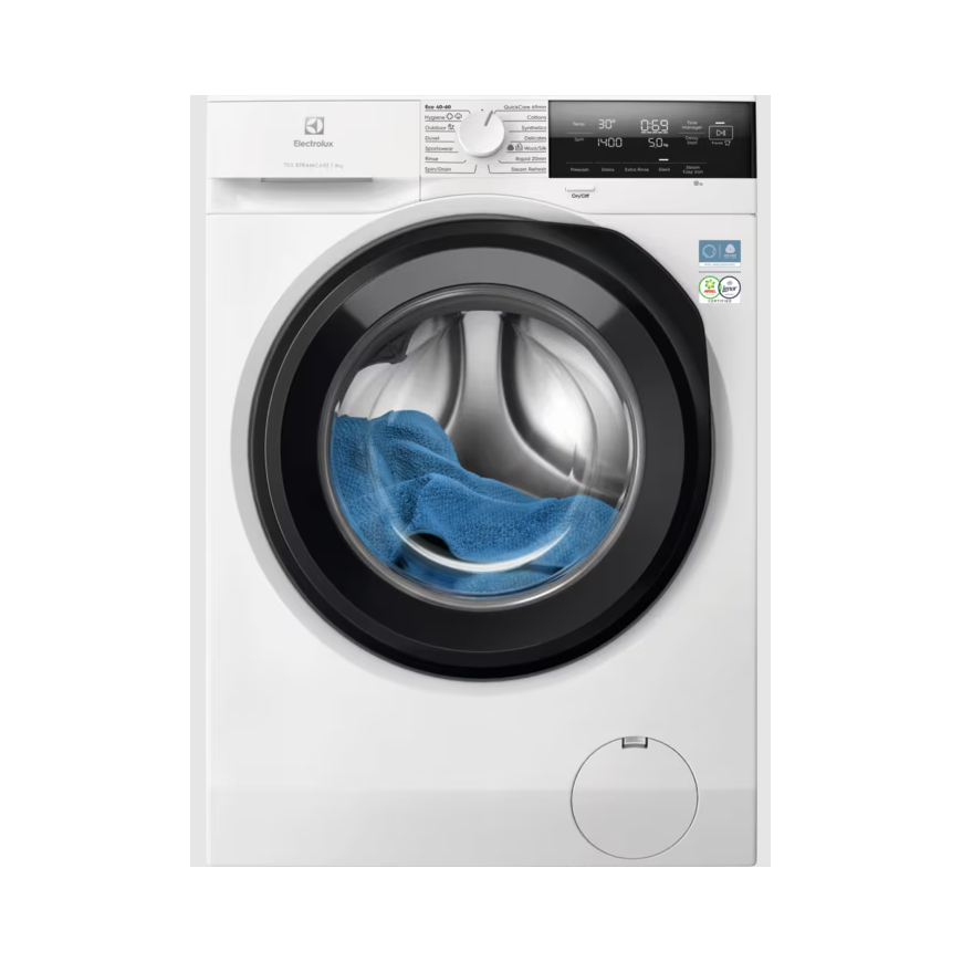 Electrolux EW7F3492FE