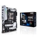 ASUS Prime X299-A II Intel® X299 LGA 2066 (Socket R4) ATX