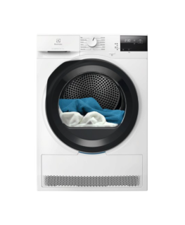 Сушильная машина Electrolux EW6D28BE