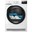 Džiovyklė Electrolux EW6D28BE Džiovyklė Electrolux EW6D28BE