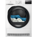Сушильная машина Electrolux EW6D28BE Сушильная машина Electrolux EW6D28BE