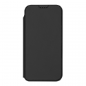 Dux Ducis Skin Pro Case for iPhone 17 Pro Max with Flip and Card Dux Ducis Skin Pro Case for iPhone 17 Pro Max with Flip and Card