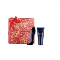 Carolina Herrera "Good Girl" setti, sisältää hajuveden (80 ml) ja vartalovoiteen (100 ml)
