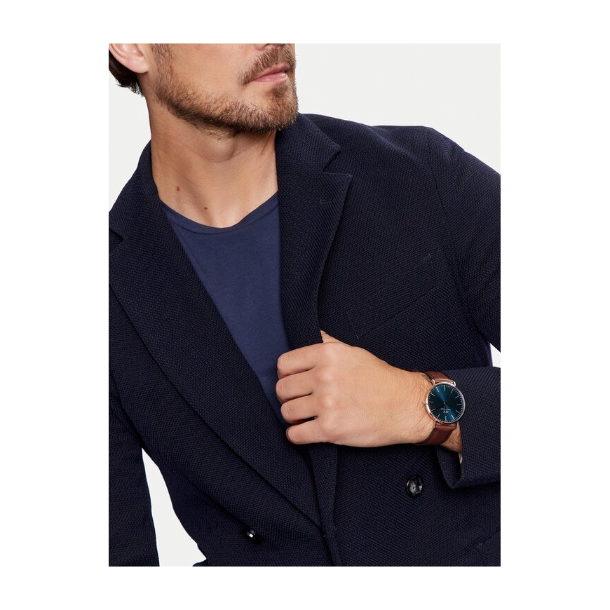 Daniel Wellington Classic St. Mawes Arctic DW00100626 -kello