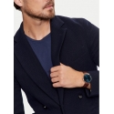 Laikrodis Daniel Wellington Classic St. Mawes Arctic DW00100626 Laikrodis Daniel Wellington Classic St. Mawes Arctic DW00100626