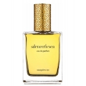 Strangelove NYC Silence The Sea Eau De Parfum 50 мл (унисекс)