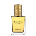 Strangelove NYC Silence The Sea Eau De Parfum 50 ml (unisex) Strangelove NYC Silence The Sea Eau De Parfum 50 ml (unisex)