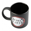 ERIK Demon Slayer Kimetsu no Yaiba Mug 350ml ERIK Demon Slayer Kimetsu no Yaiba Mug 350ml