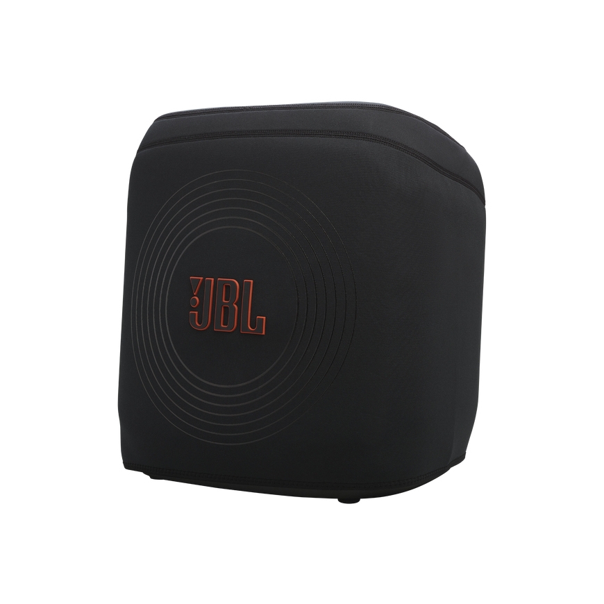 JBL PartyCover Encore 2