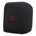 JBL PartyCover Encore 2 JBL PartyCover Encore 2