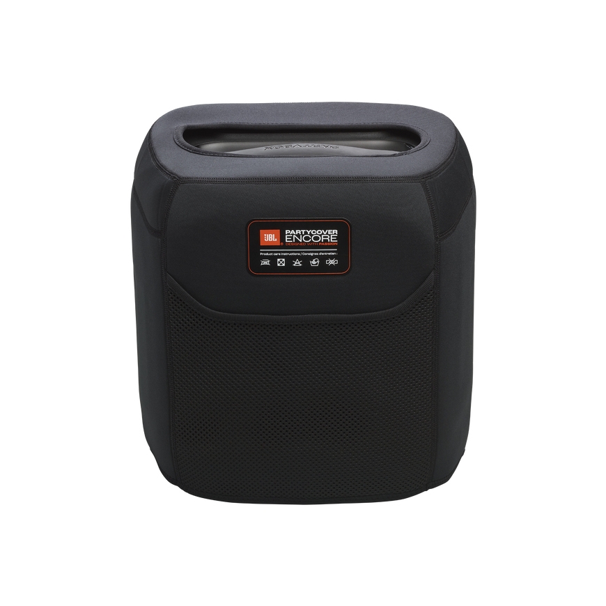 JBL PartyCover Encore 2 – 4