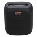 JBL PartyCover Encore 2 JBL PartyCover Encore 2