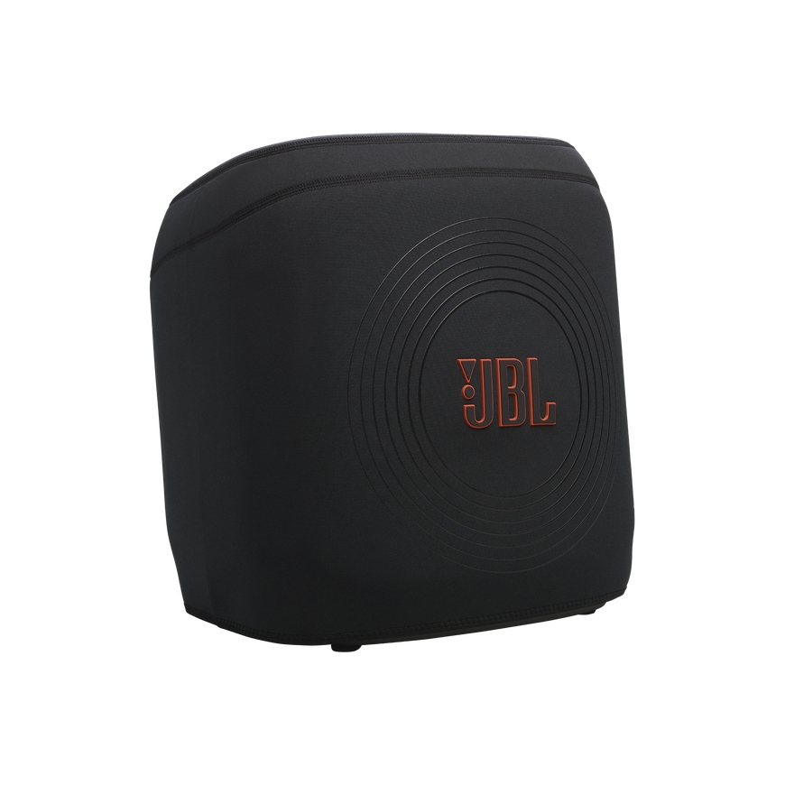 JBL PartyCover Encore 2 – 5