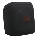 JBL PartyCover Encore 2 JBL PartyCover Encore 2