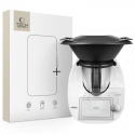 SZKŁO HARTOWANE TECH-PROTECT GLASS FIT+ 2-PACK THERMOMIX TM6 CLE
