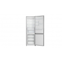 Teka NFL 355 SS Freestanding 310 L E Stainless steel Teka NFL 355 SS Freestanding 310 L E Stainless steel