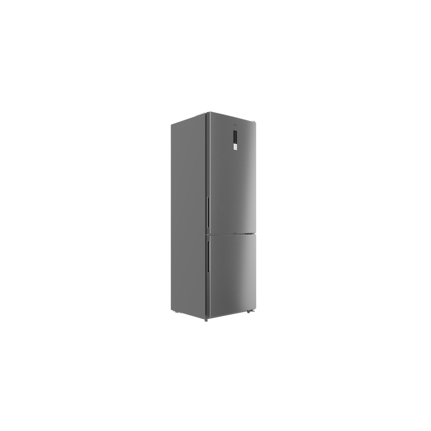 Teka NFL 355 SS Отдельно стоящий 310 L E Нержавеющая сталь – 3
