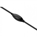 PC kõlarid 2.0 DEFENDER J3 2.0 6W LED USB mustad PC kõlarid 2.0 DEFENDER J3 2.0 6W LED USB mustad
