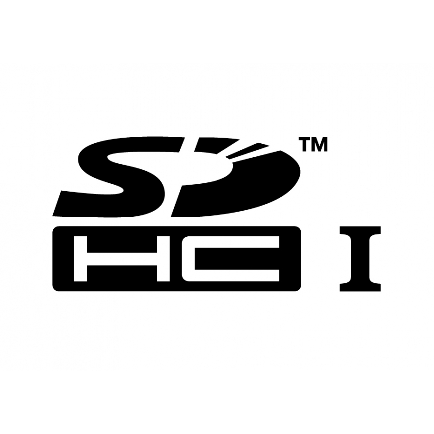SanDisk Ultra 32GB SDHC Mem Card 100MB/s UHS-I Luokka 10 – 4