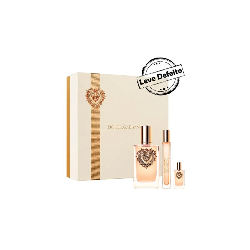 Paco Rabanne Olympea parfüümvee pihustamise komplekt 80ml + kehapiim 100ml + parfüümvesi 10ml – 2