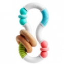 MUNCHKIN purulelu, Sili Twisty, 3 kk+, 012557 MUNCHKIN purulelu, Sili Twisty, 3 kk+, 012557