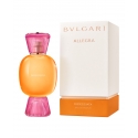Bvlgari Bulgari Allegra Passeggiata Eau De Parfum 100ml pihusti Bvlgari Bulgari Allegra Passeggiata Eau De Parfum 100ml pihusti