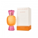 Bvlgari Allegra Passeggiata Eau De Parfum 100ml Spray Bvlgari Allegra Passeggiata Eau De Parfum 100ml Spray