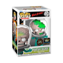 Funko POP figūrėlė "Mars Attacks" Marso karys, išskirtinė Funko POP figūrėlė "Mars Attacks" Marso karys, išskirtinė
