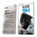 X-ONE Full Cover Extra Strong Crystal Clear - защитное стекло 9H для Apple iPhone 12/12 Pro X-ONE Full Cover Extra Strong Crystal Clear - защитное стекло 9H для Apple iPhone 12/12 Pro
