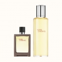 Hermes Terre d' Vyrams 2 vnt Hermes Terre d' Vyrams 2 vnt