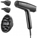 BaByliss PRO BAB8550BE BaByliss PRO BAB8550BE