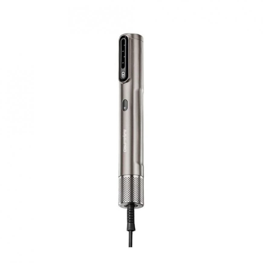 BaByliss PRO BAB8550BE – 2