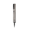 BaByliss PRO BAB8550BE BaByliss PRO BAB8550BE