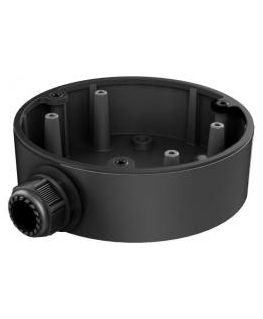 Camsafe CS20-PS Holder