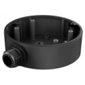 Camsafe CS20-PS Holder Camsafe CS20-PS Holder