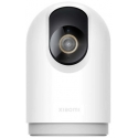 Laikiklis Camsafe CS20-PS Laikiklis Camsafe CS20-PS