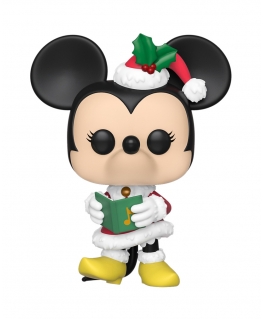 FUNKO 43331 action - ja keräilyfiguuri