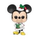 FUNKO 43331 коллекционная фигурка/статуэтка FUNKO 43331 коллекционная фигурка/статуэтка