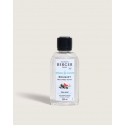 Maison Berger Paris Fresh Spirit Diffuser Refill (Bouquet Recharge/Refill) 200 ml