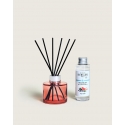 Maison Berger Paris Fresh Spirit Diffuser Refill (Bouquet Recharge/Refill) 200 ml