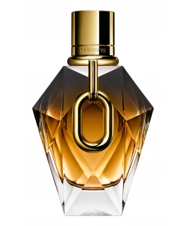 Rabanne Million Gold For Her Women 90 ml