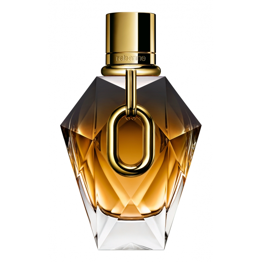 Rabanne Million Gold For Her Naised 90 ml