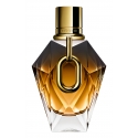 Rabanne Million Gold For Her Naised 90 ml Rabanne Million Gold For Her Naised 90 ml