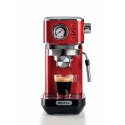 Ariete Moderna Line 1381/33 Ohje Espressokone 1,1 L Ariete Moderna Line 1381/33 Ohje Espressokone 1,1 L