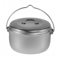 TRANGIA KEEDUPOTT/125-2, 5 TRANGIA KEEDUPOTT/125-2, 5